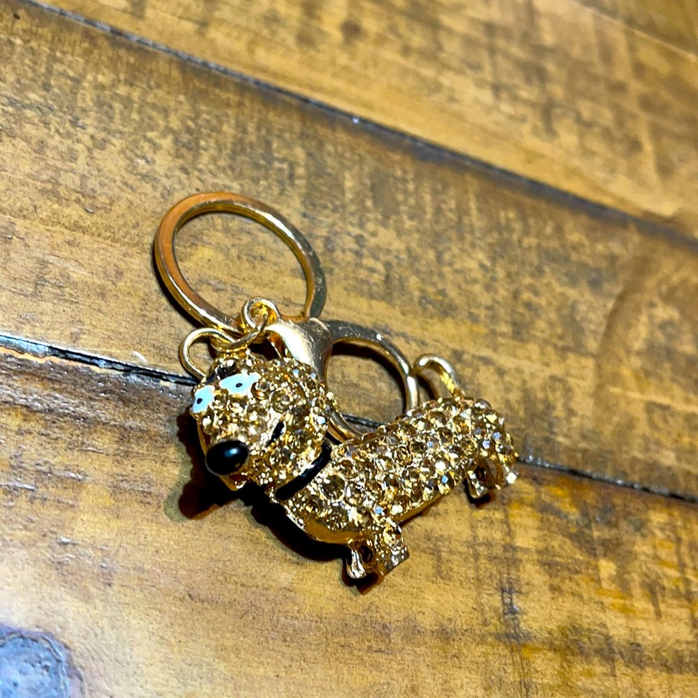 Keychain